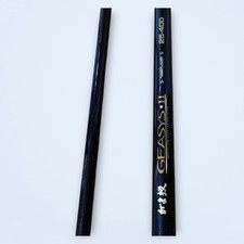 Canna da Pesca Gamaiso GEASYS