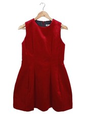 ZARA Abito da cocktail Donna