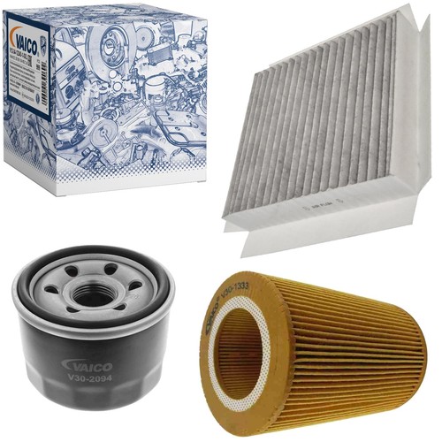 Vaico kit diagnosi auto adatto - vaico,