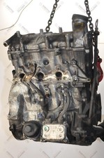SMART ROADSTER 452 0.7 Turbo