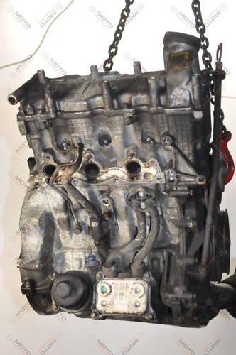 Smart roadster 452 turbo - 452,