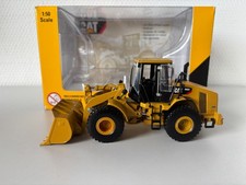 Pala gommata Caterpillar 950H
