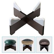  Hand Pan Drum Porta Tamburo