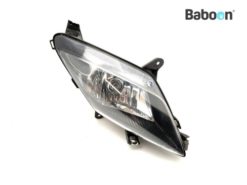 Faro anteriore destro - , yamaha