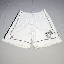 Pantaloncini basket nba - basket, miami