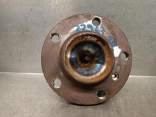 33409813210 fusello posteriore