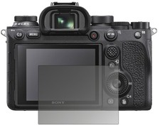 Pellicola Prottetiva per Sony