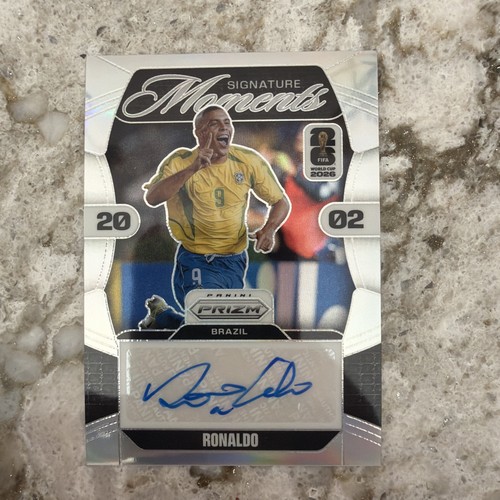 Maglia 2026 panini prizm - panini,