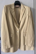 Tailleur pantalone Twin Set