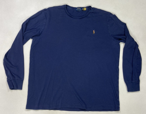 Polo ralph lauren maglietta - lauren,