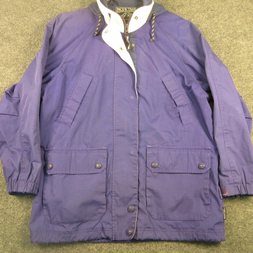 Pacific trail jacket uomo - pacific,