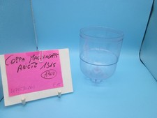 Ariete, coppa caffè macchina