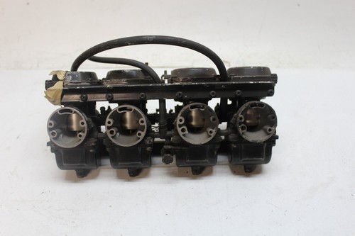 Kit carburatore suzuki gsx - suzuki,