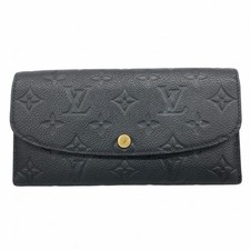 Louis Vuitton Monogram