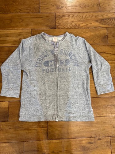 Salopette denim felpa - , cardigan