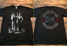 1990 Depeche Mode World