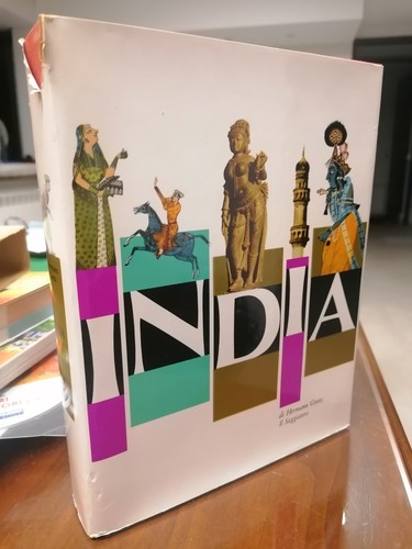 Goetz india marco - marco,