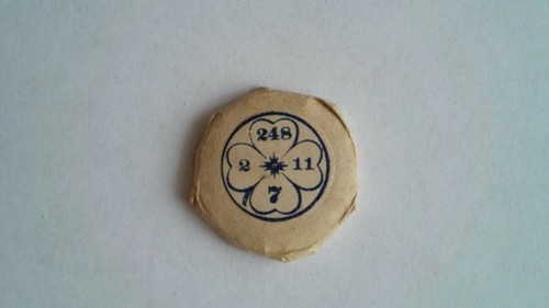 Orologio per vetro - orologio,