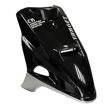 MF5416 Carena Scudo Anteriore