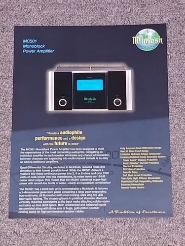 Amplificatore potenza - amplificatore,