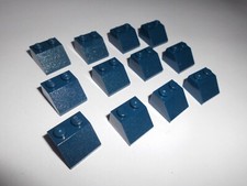 Lego mattoncini 45 - lego, (3039)