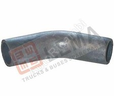 Manicotto tubo scambiatore di