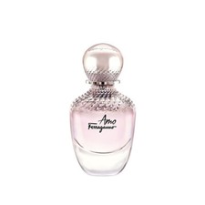 Amo Ferragamo Eau De Parfum