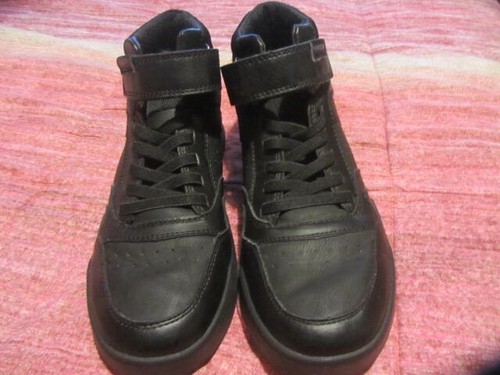 Scarpe uomo invernali geox - scarpe,