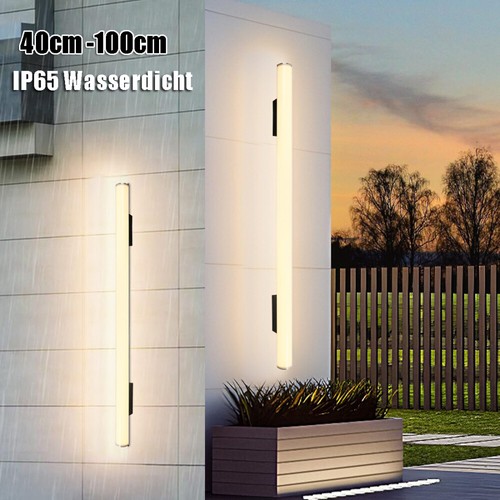 Lampada specchio bagno - lampada, da