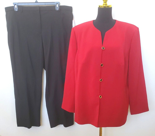 Tuta pantalone donna - , le