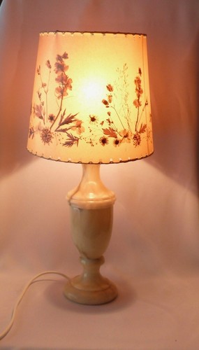 Vintage large urn - large,
