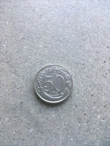 Lire 1996 uva - 1996,