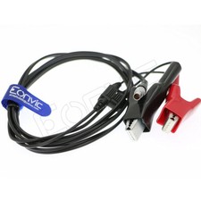 SOUTH S86 GPS KOLIDA K9T