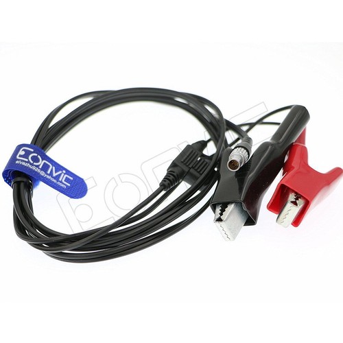 South s86 gps - s86,
