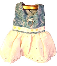 ELEGANTE ABITO VESTITO TAGLIA