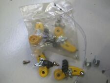 COPPIA FRENI CANTILEVER