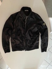 giubbino uomo stone island