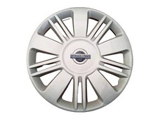 COMPATIBILE FIAT SEDICI N°1