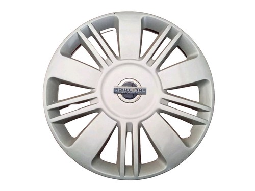 Compatibile fiat sedici 1 - sedici, n°1