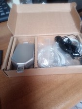 modem industriale GSM/GPRS