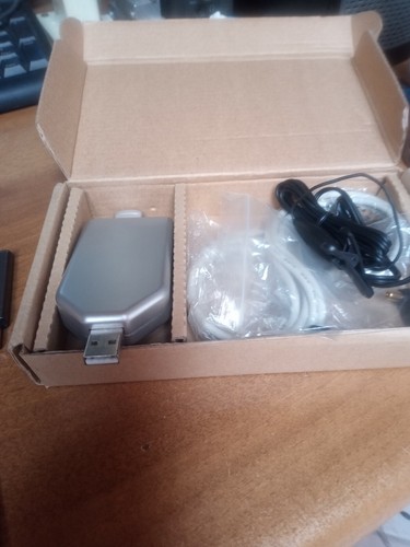 Modem industriale gsm gprs - modem,