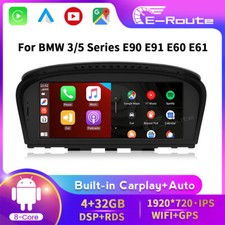 Per BMW E60 E61 E90 E91 CCC