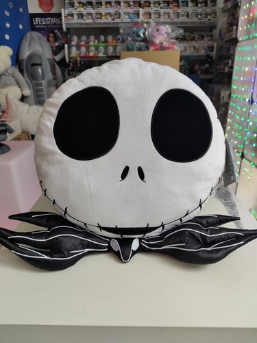 Cuscino jack skeletron - cuscino,