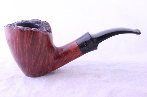Pipa stanwell - pipa, royal