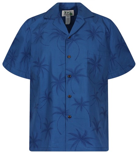 Original camicia hawaiana - ky's,