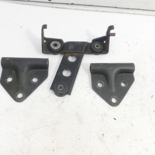 Honda 400 85 supporto - honda, ez:85