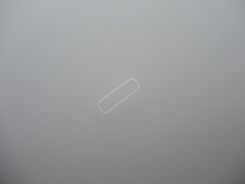 Hysek hd3 slyde guarnizione - slyde,,