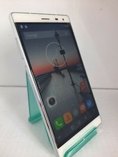 THL T7 5.5" Silver - 3gb ram