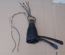 DEVIOLUCI CAVIS FIAT 500 F-L-R-USATO-FUNZIONANTE