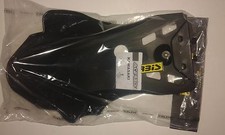 PARAMOTORE PARA MOTORE IN